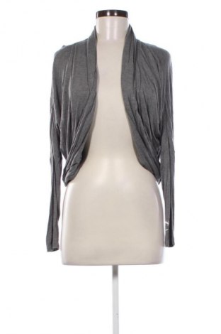 Női kardigán Crivit, Méret S, Szín Szürke, Ár 669 Ft