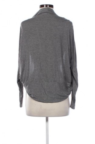 Női kardigán Crivit, Méret S, Szín Szürke, Ár 669 Ft