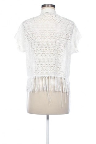 Női kardigán Cubus, Méret M, Szín Fehér, Ár 979 Ft