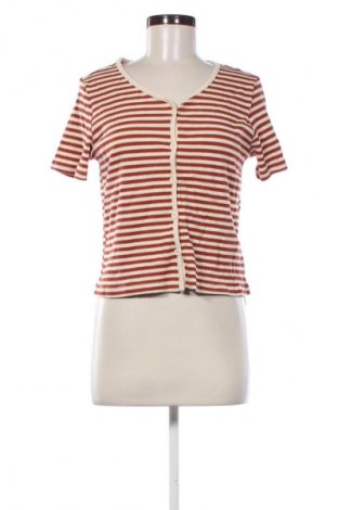 Dámsky kardigán DAZY, Velikost M, Barva Vícebarevné, Cena  269,00 Kč