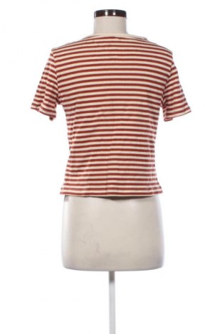 Dámsky kardigán DAZY, Velikost M, Barva Vícebarevné, Cena  269,00 Kč