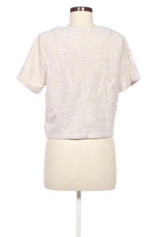 Női kardigán DAZY, Méret XL, Szín Bézs, Ár 669 Ft