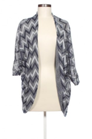 Női kardigán Dorothy Perkins, Méret M, Szín Sokszínű, Ár 1 119 Ft