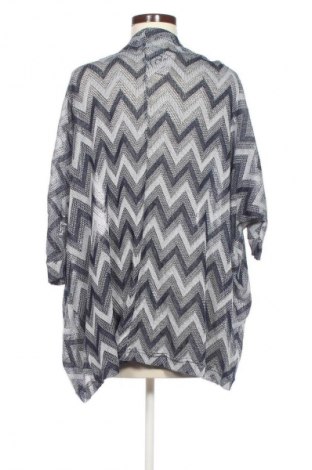 Női kardigán Dorothy Perkins, Méret M, Szín Sokszínű, Ár 1 119 Ft