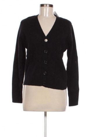 Női kardigán Dreimaster, Méret XS, Szín Fekete, Ár 3 449 Ft