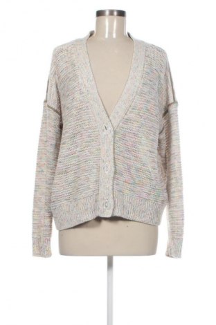 Női kardigán Edc By Esprit, Méret L, Szín Sokszínű, Ár 8 749 Ft