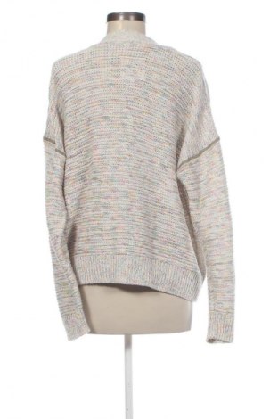 Női kardigán Edc By Esprit, Méret L, Szín Sokszínű, Ár 8 749 Ft