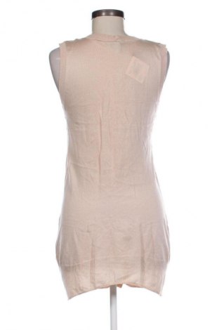 Női kardigán Emerge, Méret M, Szín Bézs, Ár 669 Ft