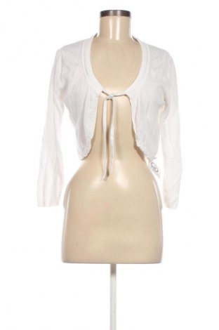 Női kardigán Esprit, Méret L, Szín Fehér, Ár 1 559 Ft