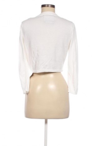 Női kardigán Esprit, Méret L, Szín Fehér, Ár 1 559 Ft