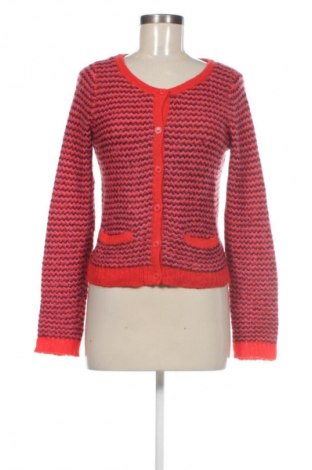 Дамска жилетка Esprit, Размер M, Цвят Многоцветен, Цена 7,66 €