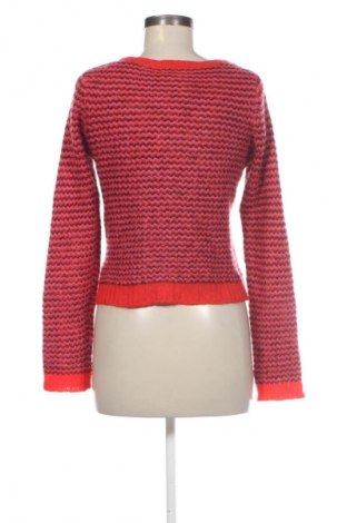 Дамска жилетка Esprit, Размер M, Цвят Многоцветен, Цена 7,66 €