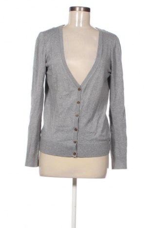 Női kardigán Esprit, Méret L, Szín Szürke, Ár 3 249 Ft