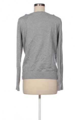 Női kardigán Esprit, Méret L, Szín Szürke, Ár 3 249 Ft