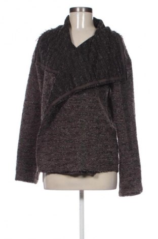 Női kardigán Expresso, Méret M, Szín Barna, Ár 2 719 Ft