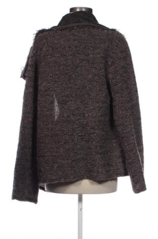 Női kardigán Expresso, Méret M, Szín Barna, Ár 2 719 Ft