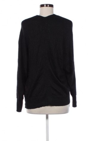 Damski kardigan F&F, Rozmiar M, Kolor Czarny, Cena 21,99 zł