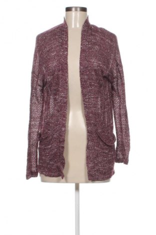 Női kardigán Factorie, Méret S, Szín Sokszínű, Ár 669 Ft