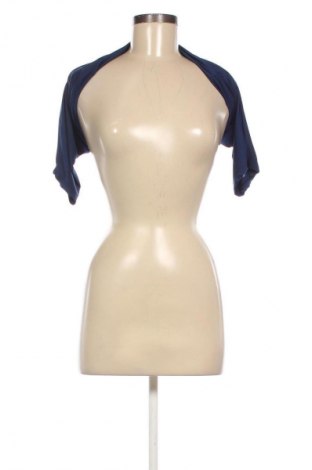 Női kardigán Fantasy, Méret L, Szín Kék, Ár 669 Ft