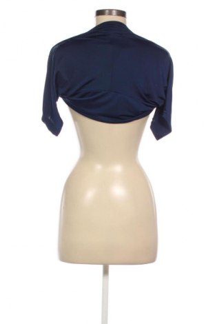 Női kardigán Fantasy, Méret L, Szín Kék, Ár 669 Ft