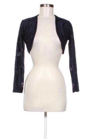 Női kardigán Fashion, Méret S, Szín Kék, Ár 669 Ft