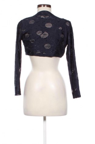 Női kardigán Fashion, Méret S, Szín Kék, Ár 669 Ft