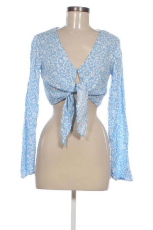 Dámsky kardigán Fb Sister, Velikost S, Barva Vícebarevné, Cena  59,00 Kč