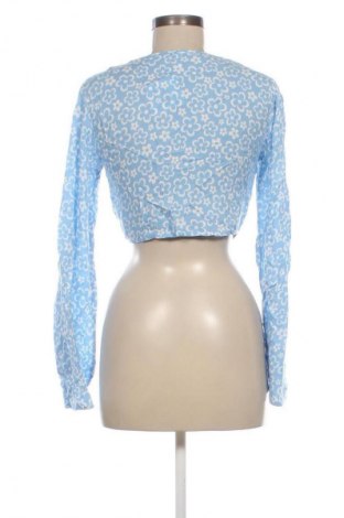 Dámsky kardigán Fb Sister, Velikost S, Barva Vícebarevné, Cena  59,00 Kč