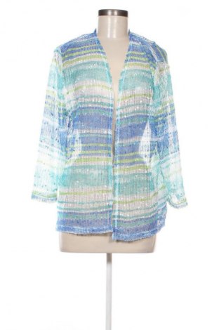 Női kardigán Fella Hamilton, Méret M, Szín Sokszínű, Ár 669 Ft