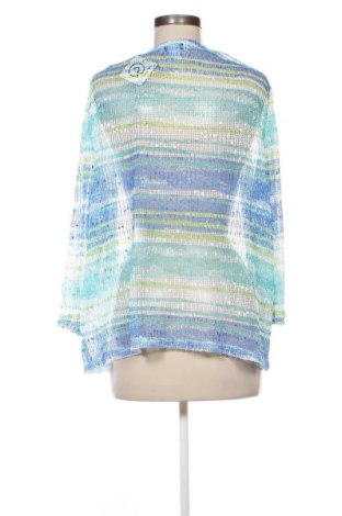 Női kardigán Fella Hamilton, Méret M, Szín Sokszínű, Ár 669 Ft