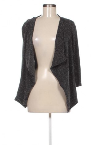 Dámsky kardigán Flame, Velikost XS, Barva Vícebarevné, Cena  49,00 Kč