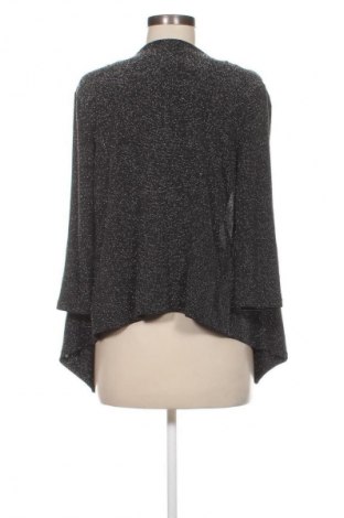 Dámsky kardigán Flame, Velikost XS, Barva Vícebarevné, Cena  49,00 Kč