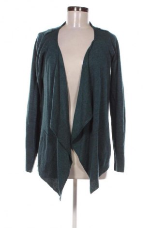 Női kardigán George, Méret S, Szín Zöld, Ár 5 760 Ft