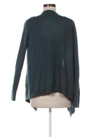 Női kardigán George, Méret S, Szín Zöld, Ár 5 760 Ft