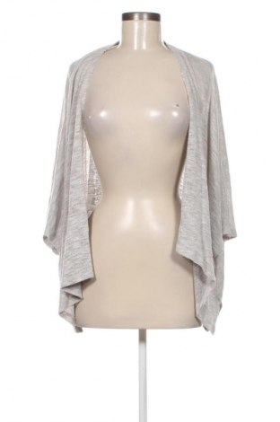 Női kardigán Gina Tricot, Méret L, Szín Szürke, Ár 669 Ft