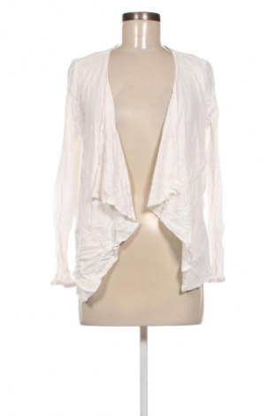 Női kardigán Greystone, Méret M, Szín Fehér, Ár 669 Ft