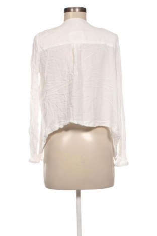 Női kardigán Greystone, Méret M, Szín Fehér, Ár 669 Ft