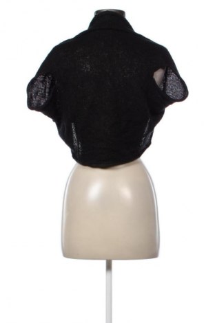 Női kardigán H&M, Méret S, Szín Fekete, Ár 979 Ft