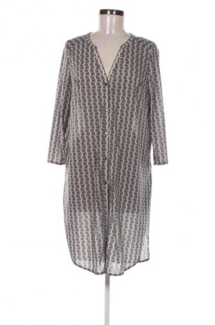 Γυναικεία ζακέτα H&M, Μέγεθος M, Χρώμα Πολύχρωμο, Τιμή 2,99 €