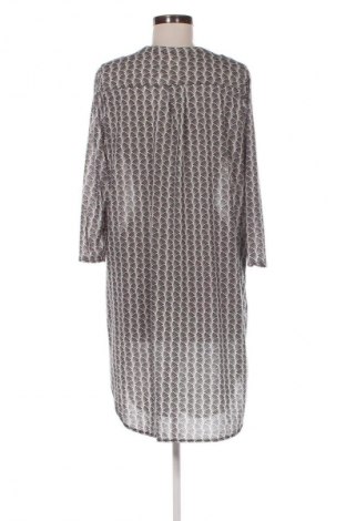 Γυναικεία ζακέτα H&M, Μέγεθος M, Χρώμα Πολύχρωμο, Τιμή 2,99 €