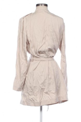 Dámsky kardigán H&M, Velikost L, Barva Béžová, Cena  688,00 Kč