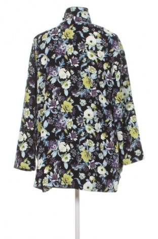 Dámsky kardigán H&M, Velikost M, Barva Vícebarevné, Cena  69,00 Kč