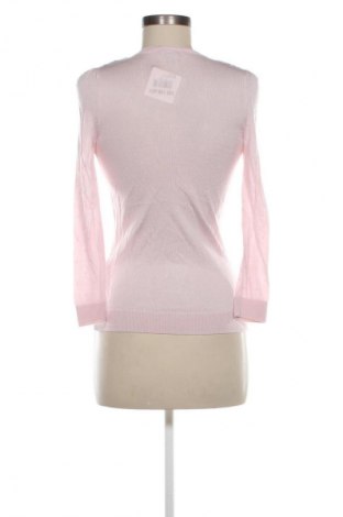 Dámsky kardigán H&M, Velikost S, Barva Růžová, Cena  269,00 Kč