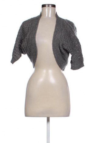 Dámsky kardigán H&M, Velikost XS, Barva Šedá, Cena  59,00 Kč