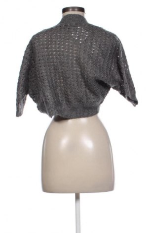 Dámsky kardigán H&M, Velikost XS, Barva Šedá, Cena  59,00 Kč