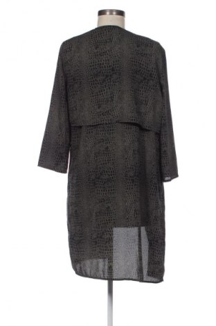 Női kardigán H&M Divided, Méret S, Szín Sokszínű, Ár 809 Ft