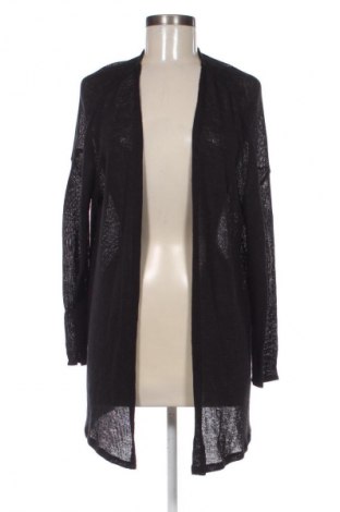 Damski kardigan H&M Divided, Rozmiar S, Kolor Czarny, Cena 23,02 zł