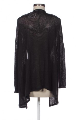 Damski kardigan H&M Divided, Rozmiar S, Kolor Czarny, Cena 23,02 zł