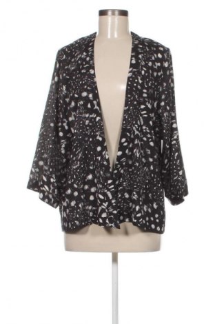 Női kardigán H&M Divided, Méret S, Szín Sokszínű, Ár 1 039 Ft