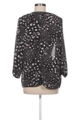 Női kardigán H&M Divided, Méret S, Szín Sokszínű, Ár 1 039 Ft